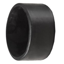 15094053 Engine Air Hose Connections
