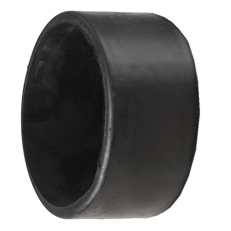15094053 Engine Air Hose Connections