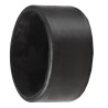15094053 Engine Air Hose Connections