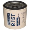 R15T Replacement Element Spin-on