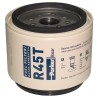 R45T Replacement Element Spin-on