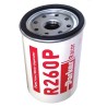 R260P Replacement Element Spin-on