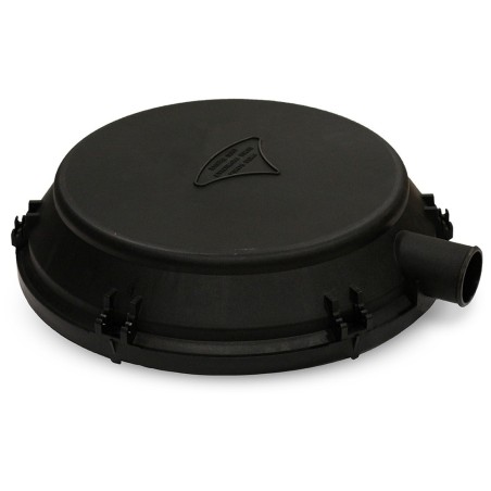 DRK00428 Engine-Air-Filter-Spares-Racor