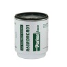 R60RDRCR01 Replacement Element Spin-on