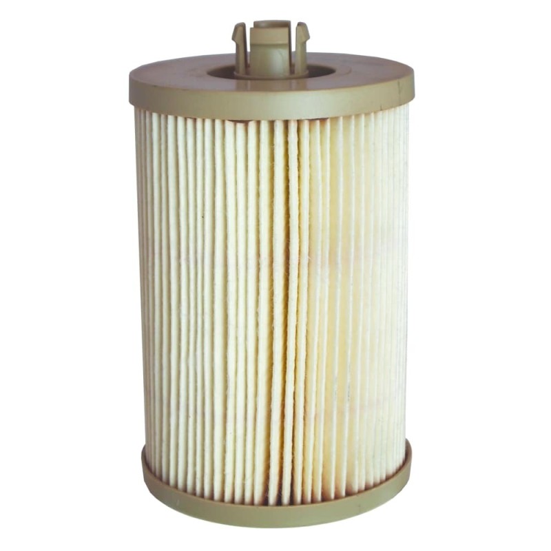 R58065-30 P Series Replacement Elements