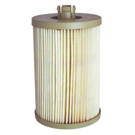 R58065-10 P Series Replacement Elements