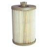 R58065-10 P Series Replacement Elements
