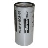 R160-D-RCR-02 Replacement Element Spin-on