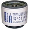 S3240TUL Marine Replacement Element Spin-on