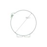 071921001 Disposable Air Filters