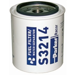 S3214 Marine Replacement Element Spin-on