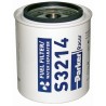 S3214 Marine Replacement Element Spin-on