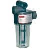 025-RAC-10 Fuel Prefilters