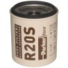 R20S Replacement Element Spin-on