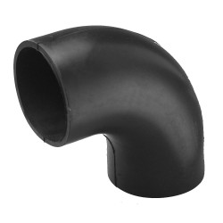 401403030 Engine Air Hose Connections