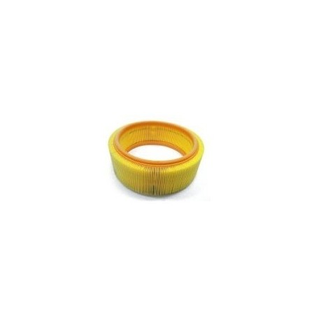SF PA7987 Air Filter