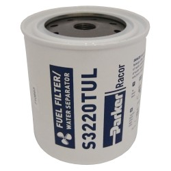 S3220TUL Marine Replacement Element Spin-on