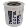 S3220TUL Marine Replacement Element Spin-on