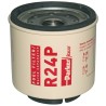 R24P Replacement Element Spin-on