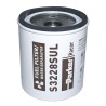 S3228SUL Marine Replacement Element Spin-on