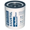 S3228TUL Marine Replacement Element Spin-on