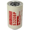 S3208P Replacement Element Spin-on