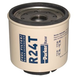 R24T Replacement Element Spin-on