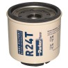 R24T Replacement Element Spin-on