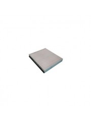 SKL47132 Air Filter