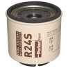 R24S Replacement Element Spin-on