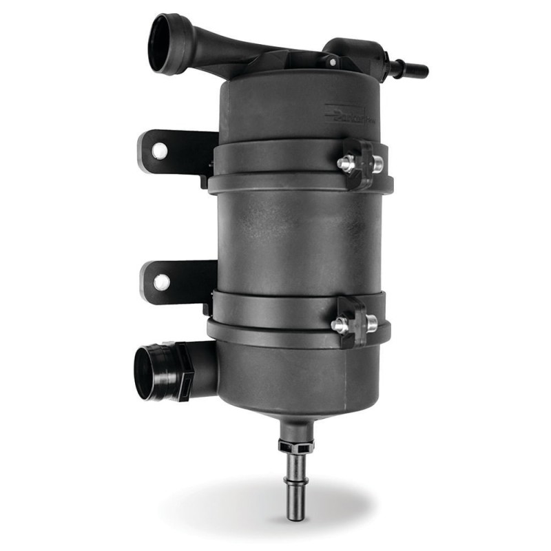 DRK 00371 Crankcase-Ventilation-Spares-Racor