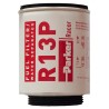 R13P Diesel Fuel Filter Spin-On