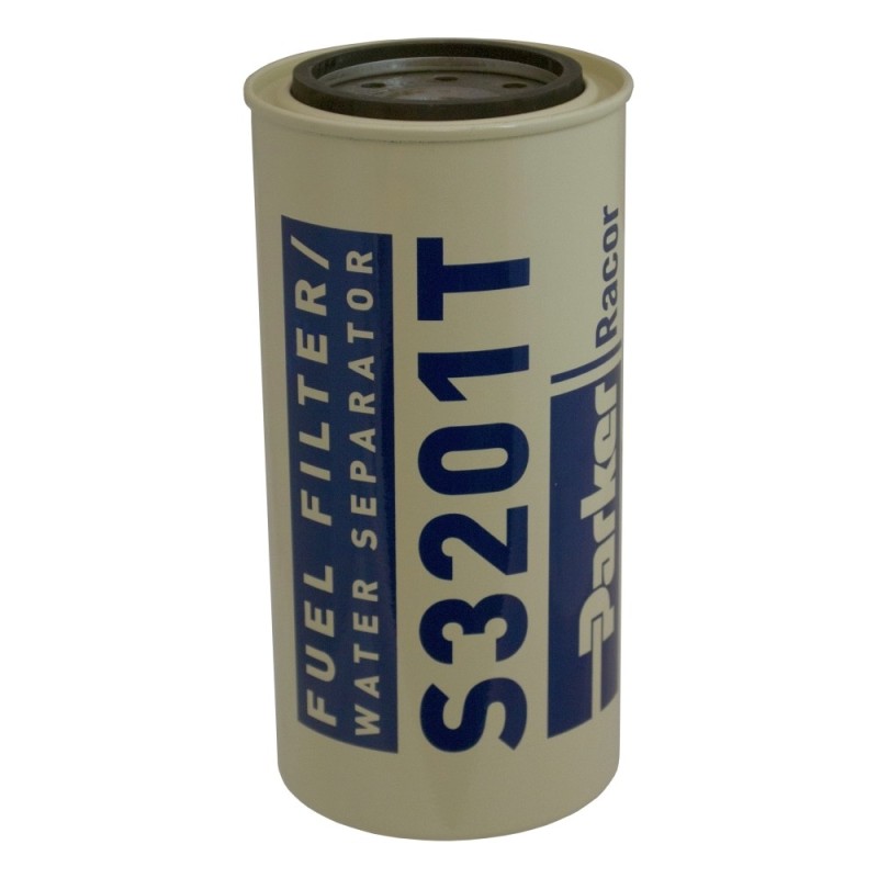 S3201T Replacement Element Spin-on