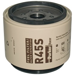 R45S Replacement Element Spin-on
