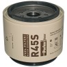 R45S Replacement Element Spin-on