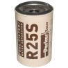 R25S Replacement Element Spin-on