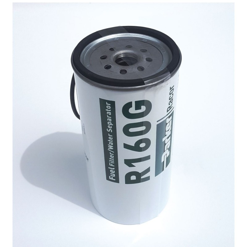 R160G Replacement Element Spin-on
