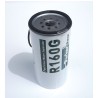 R160G Replacement Element Spin-on