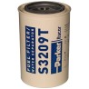 S3209T Replacement Element Spin-on