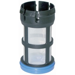 PFRK67193-01 Racor Parfit