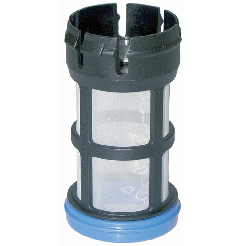 PFRK67193-01 Racor Parfit