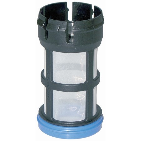 PFRK67193-01 Racor Parfit