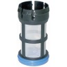 PFRK67193-01 Racor Parfit