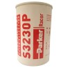 S3230P Replacement Element Spin-on