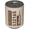 S3216S Marine Replacement Element Spin-on