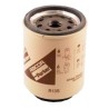 R13S Diesel Fuel Filter Spin-On