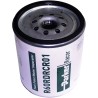 R100RDRCR01 Replacement Element Spin-on