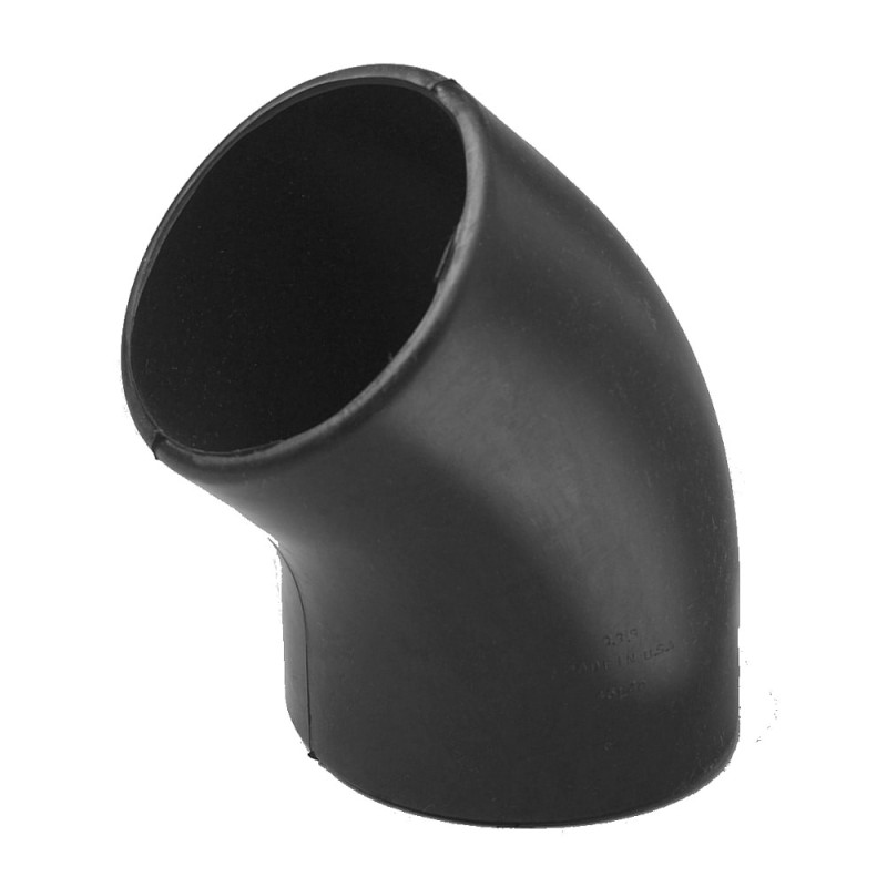 401403016 Engine Air Hose Connections