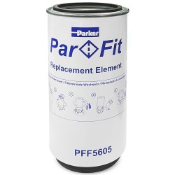PFF5605 Replacement Element Spin-on