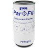 PFF5605 Replacement Element Spin-on